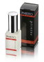 Phiero Phiero Premium Perfume de feromona para hombres 30 ml